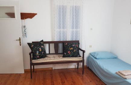 Hippocrates' House - Photo 16