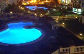 Duquesa 5210 Beach Side Paradise - Photo 38