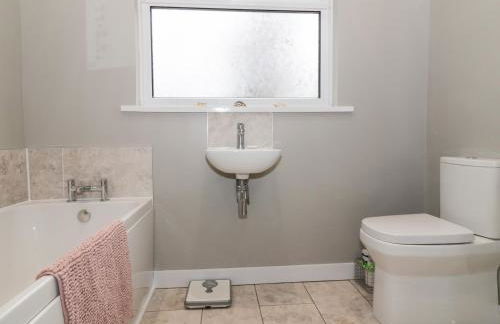 Honesty Cottage - Foto 15