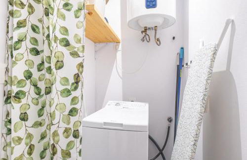 Casa Brisa - Photo 31