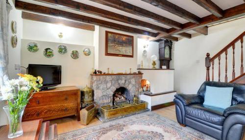 2 Bed in Porthcawl oc-way245 - Photo 2, Other