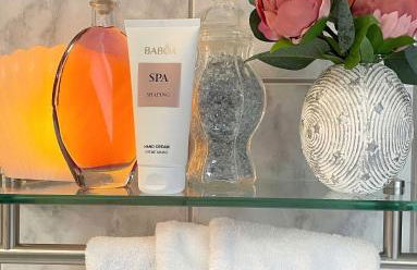 Ferienwohnung Taunusurlaub - Foto 4