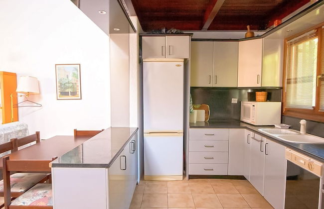 Villa Persephone by QR booking - Foto 4