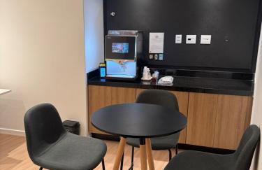 Lindo Studio Boa Viagem - MAC e UFF - Foto 6