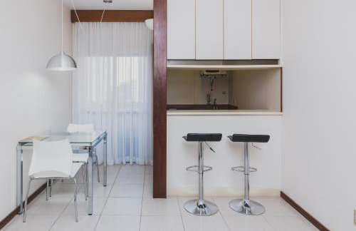 Transamerica Belo Horizonte Lourdes - Foto 40