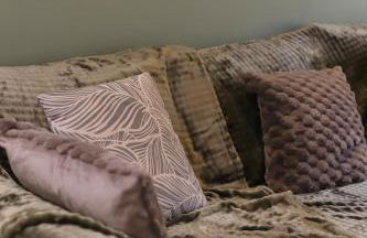 Maison Cléophée - Foto 21