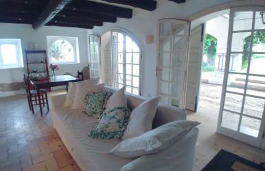 Agriturismo Mondomini - Foto 26