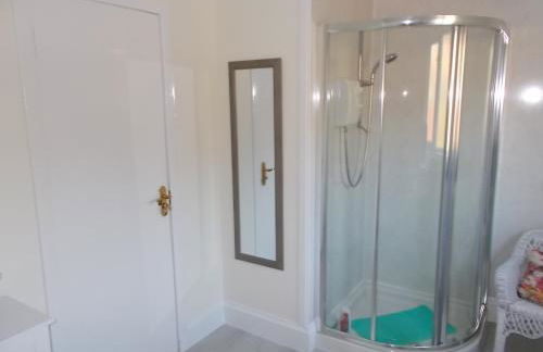 Inveravon Holiday Home - Foto 15