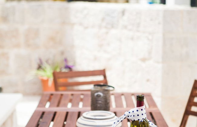 Townhouse Lucia - Foto 56