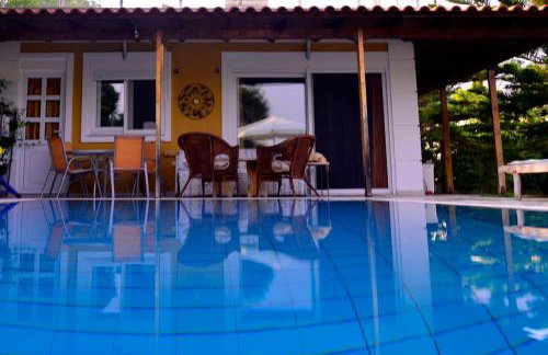 Cozy & comfortable house by the sea - Foto 20