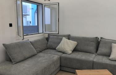 Modern elegant escape on the Ionian coast, near Ancient Olympia - Photo 60