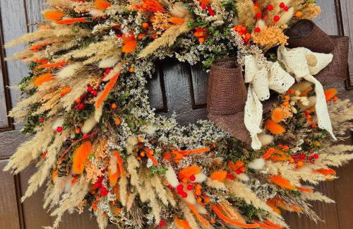 Green Home - Foto 22