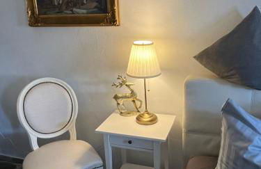 Schloss Grabow, Resting Place & A Luxury Piano Collection Resort, Prignitz - Brandenburg - Foto 83