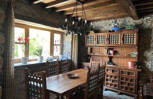 La Ferrería - Foto 10