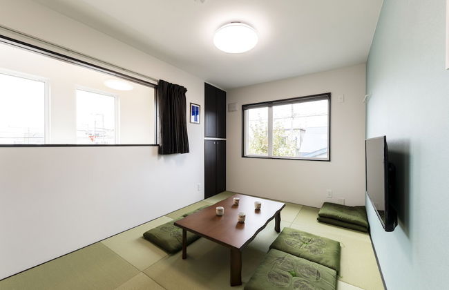 FuranoSky Blue - Photo 14