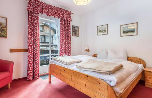 Voglsang - Haus Annamirl - Foto 6