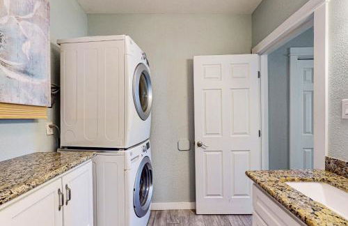 Lost Colony Lost Sea Turtle - Foto 11