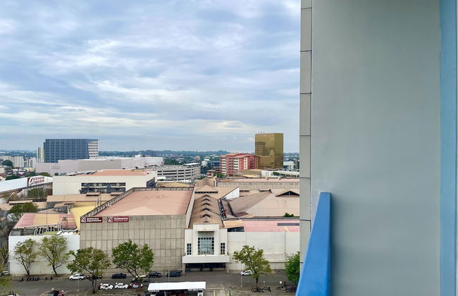 The Loop Condotel - Foto 3