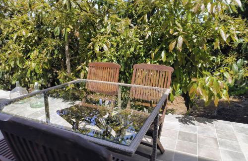 Apartamentos Guayonje Costa - Foto 21