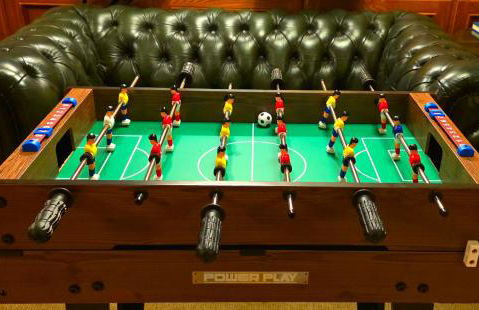 Modern and spacious 2 bedroom apartment with free parking - Photo 52