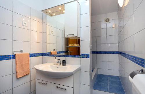 House Marijan - Foto 35