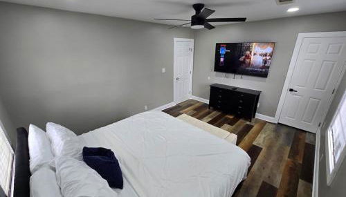 Silver Suite I - Foto 2