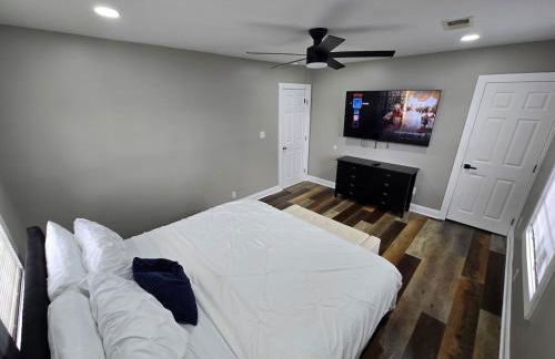 Silver Suite I - Foto 2