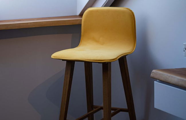 Zoe Seaside Resort - Foto 69