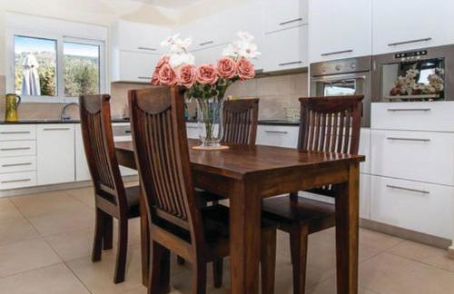 Villa Cleoboulos - Foto 58