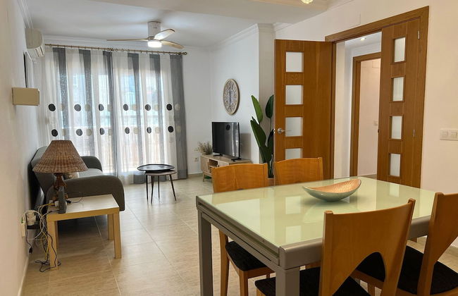 Geranium in Javea X bia - Foto 5