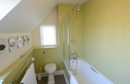 2 The Dunes, Thorpeness - Photo 10