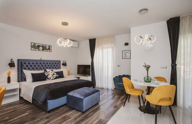 Luxury Modern House, Just 1 min Walk to the Beach - Foto 6