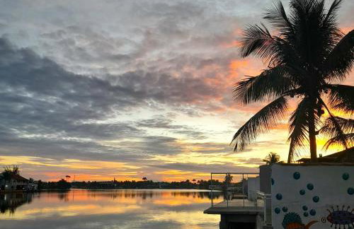 De Boa na Lagoa Cabo Frio, Praias Peró, Conchas e Ilha do Japonês - Foto 55