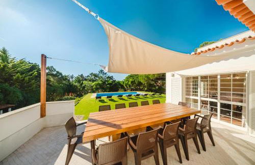 Villa Latina - Foto 8