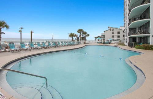 Watercrest #1206 by Book That Condo - Foto 32