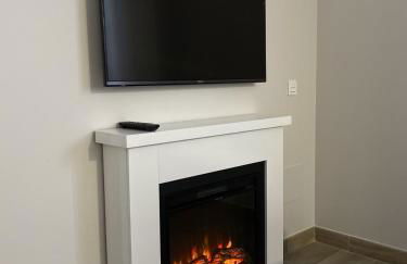 Apartamentos, Brisa del Norte - Photo 36