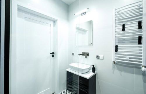 Apartament Szafir - Foto 10