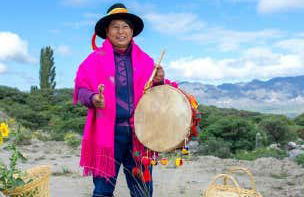 Excursión a San José + Taller artesanal - Foto 6