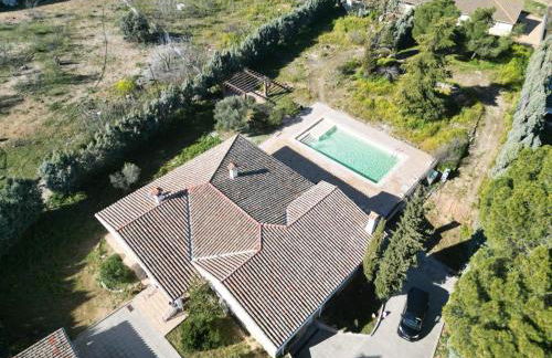 Casa Galiana. - Foto 61