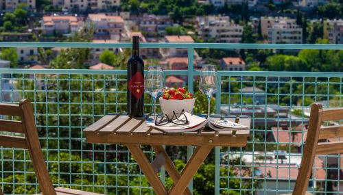 Apartments Terra - Photo 5