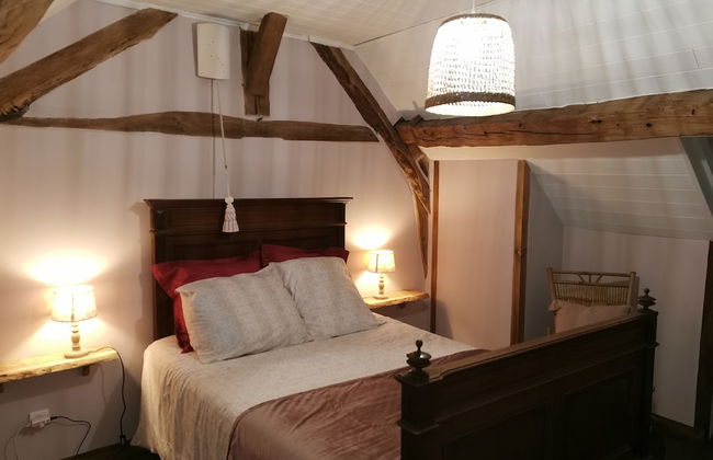 Le clos verdonnais - Foto 4