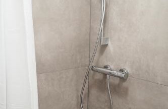 Ferienhaus Zentral, nahe Legoland und Stadtmitte, Flussblick - Perfekt für Familien, Geschäftstreffen, Monteure und mehr! - Foto 23