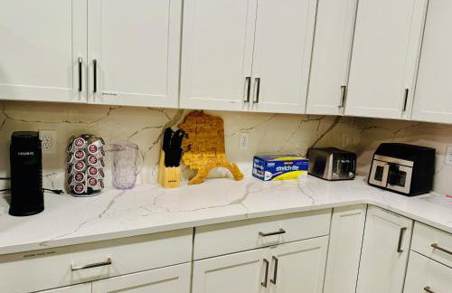 Ruby 1- Beautiful- Peaceful-4Beds 3 baths - Sleeps 12 - Foto 9