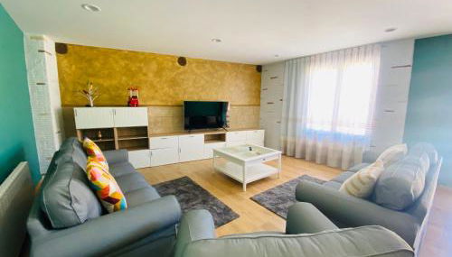 La Casona del Gallo - Foto 5