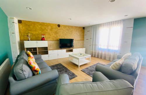 La Casona del Gallo - Foto 5