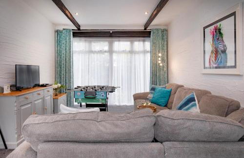 The Old Mill - Photo 50