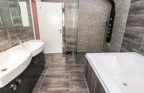 Nant House - Foto 31