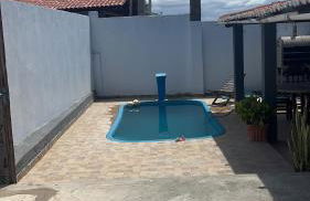 Casa por do Sol - Foto 7