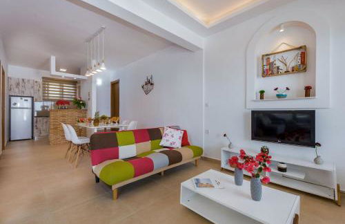 Gaia Beach House - Foto 12