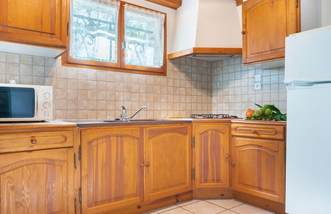 Les Galets - Foto 14